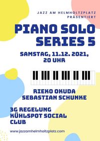 Piano 5