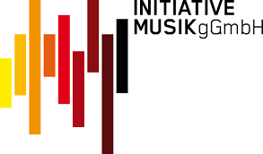 Initiative Musik