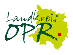 Logo OPR