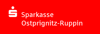 Sparkasse OPR