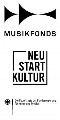 musikfonds_NK_BKM_hoch_black
